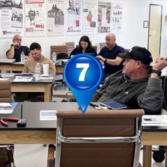 7-Escondido_pin