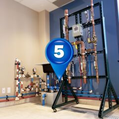 5-Burlington_pin