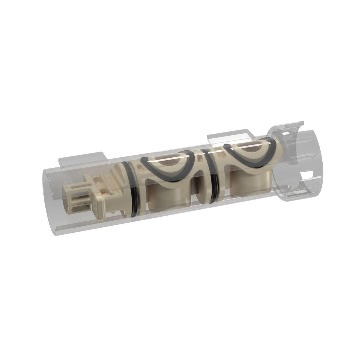 RP_LFUSG-CS_Filter_sleeve_