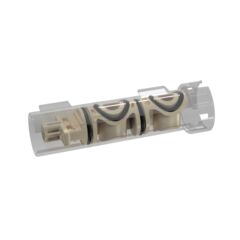 RP_LFUSG-CS_Filter_sleeve_