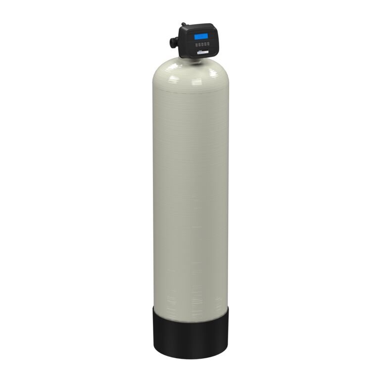 C16FTL10F_68112317