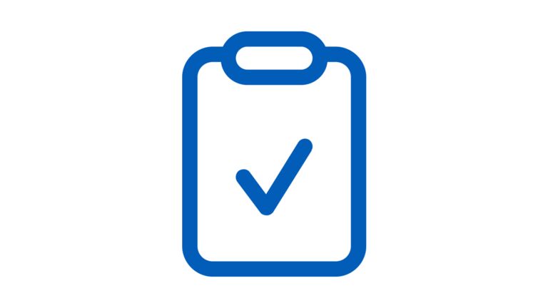icon-clipboard-light