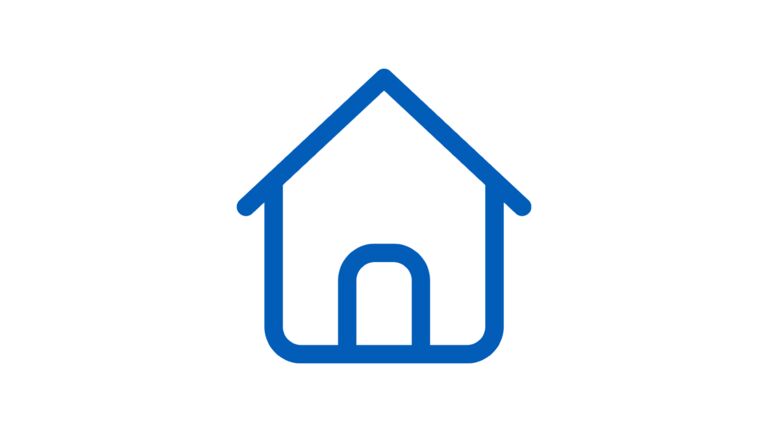 icon-house-solid