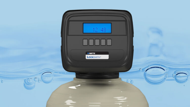 Locksmith_water_background