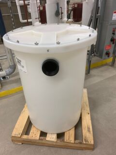Edmonton Case Study 1