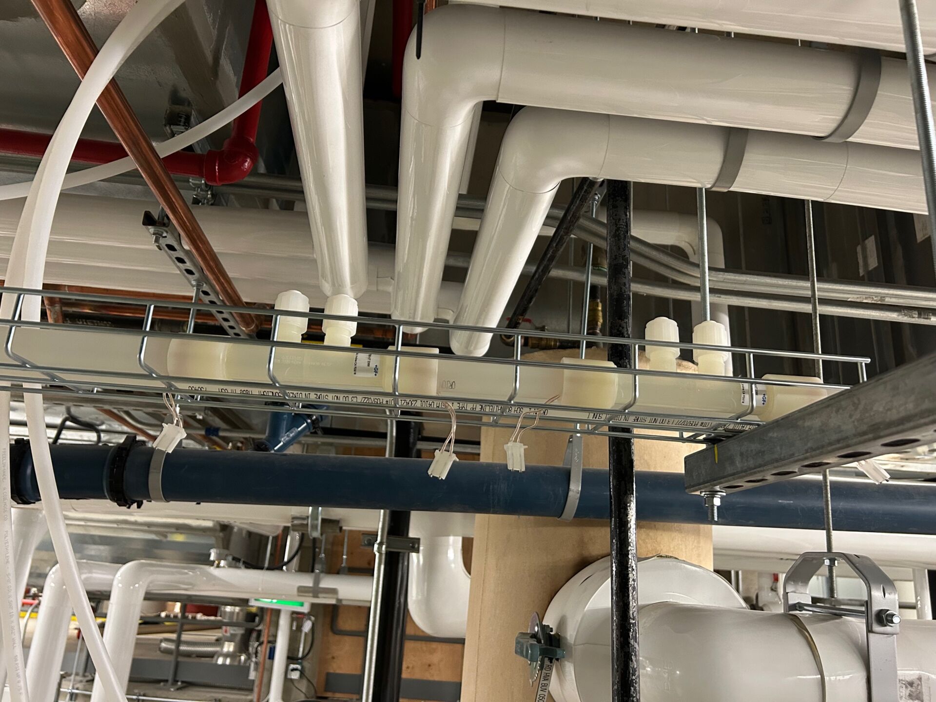 Edmonton Case Study 3