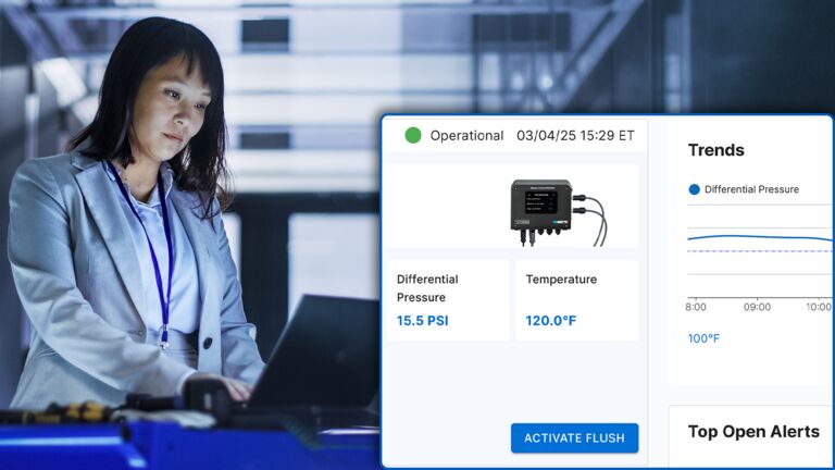 ss2-nexa-dashboard