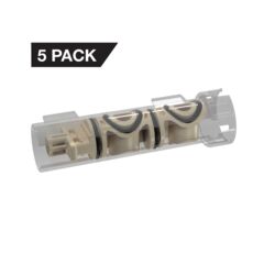 RP_LFUSG-CS_Filter_sleeve 5PK
