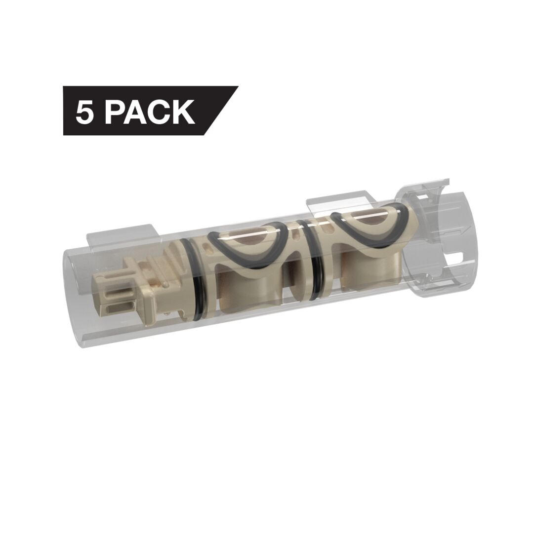 RP_LFUSG-CS_Filter_sleeve 5PK