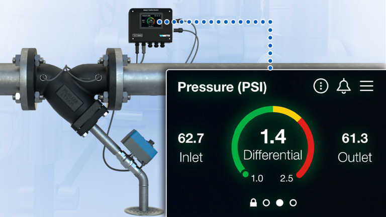 ss2-pressure-composite