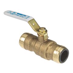 LFFBV-3C-QC-0555270-angle