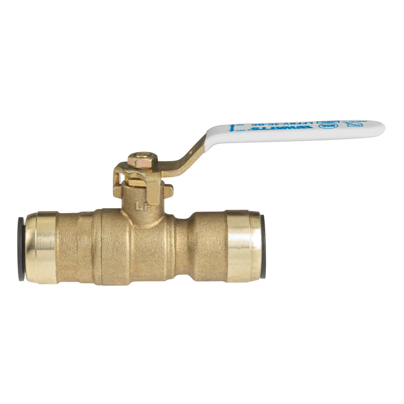 LFFBV-3C-QC-0555269-right