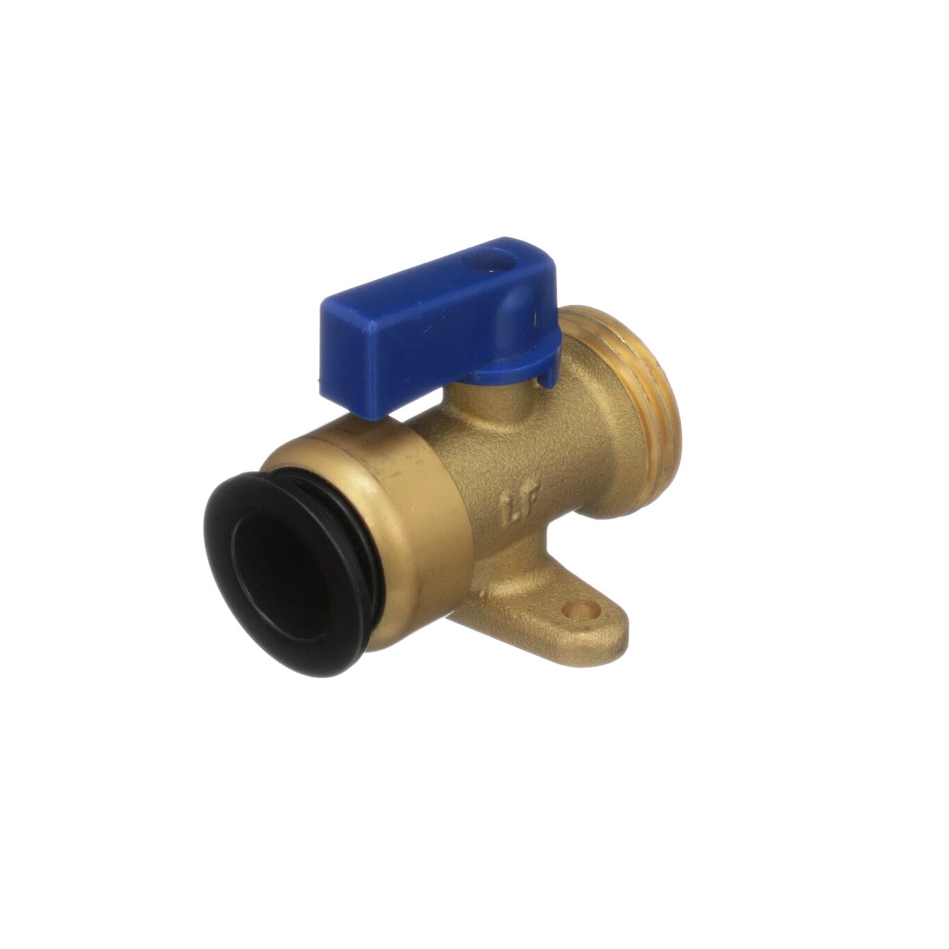 Product Image - LF4751-1014S (Angle)
