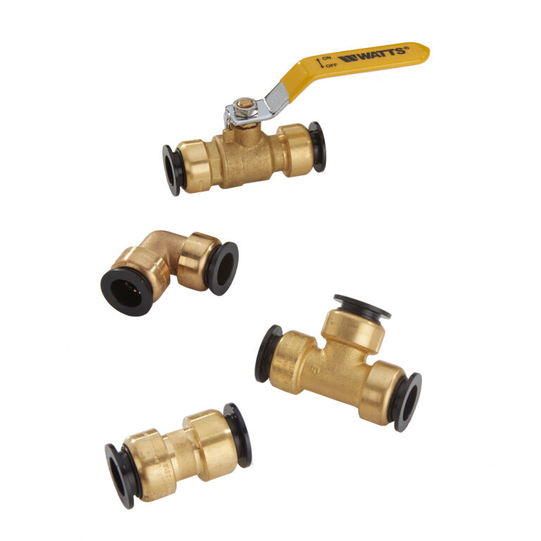 Brass fittings, ball valve, 3 way brass valve, 90 degree valve