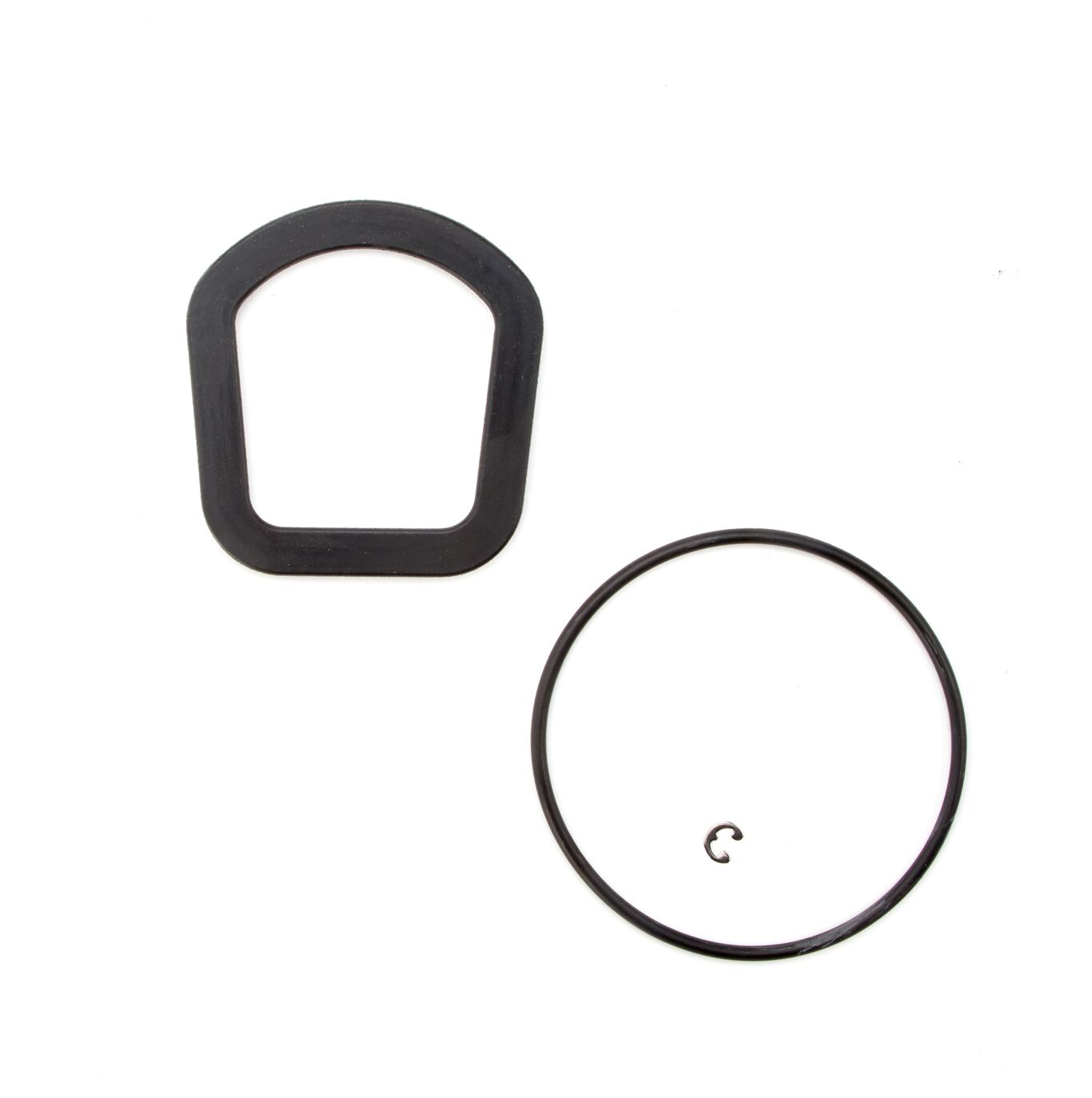 Product Image - ARK C400/C500 RC4E 2.5-4