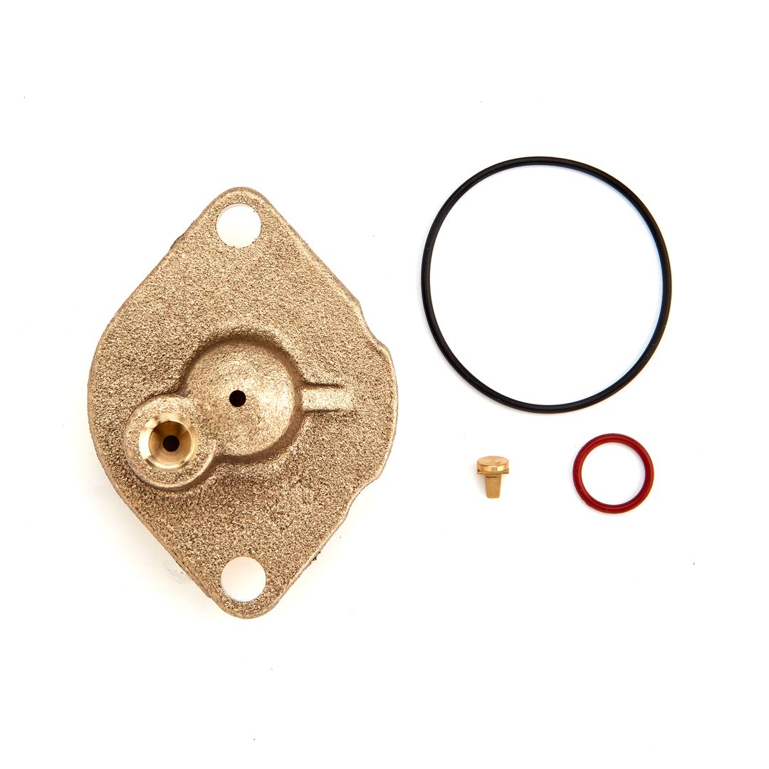 Product Image - LFARK 4000B-C 1/4-1/2