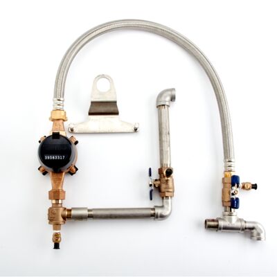 Product Image - LFFRK 876/86 BPG 10