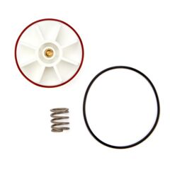 Product Image - FRK 767FR-CK 1 1-4-2