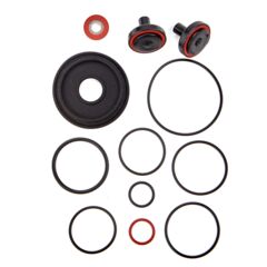 Product Image - RK 009M3-RT 3-4