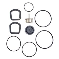 Product Image - ARK C400-500 RT E 2.5-4