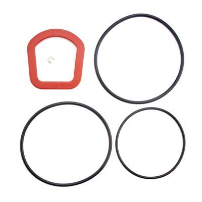 Product Image - RK 957-RPDA-RC4-RS 21-2-4