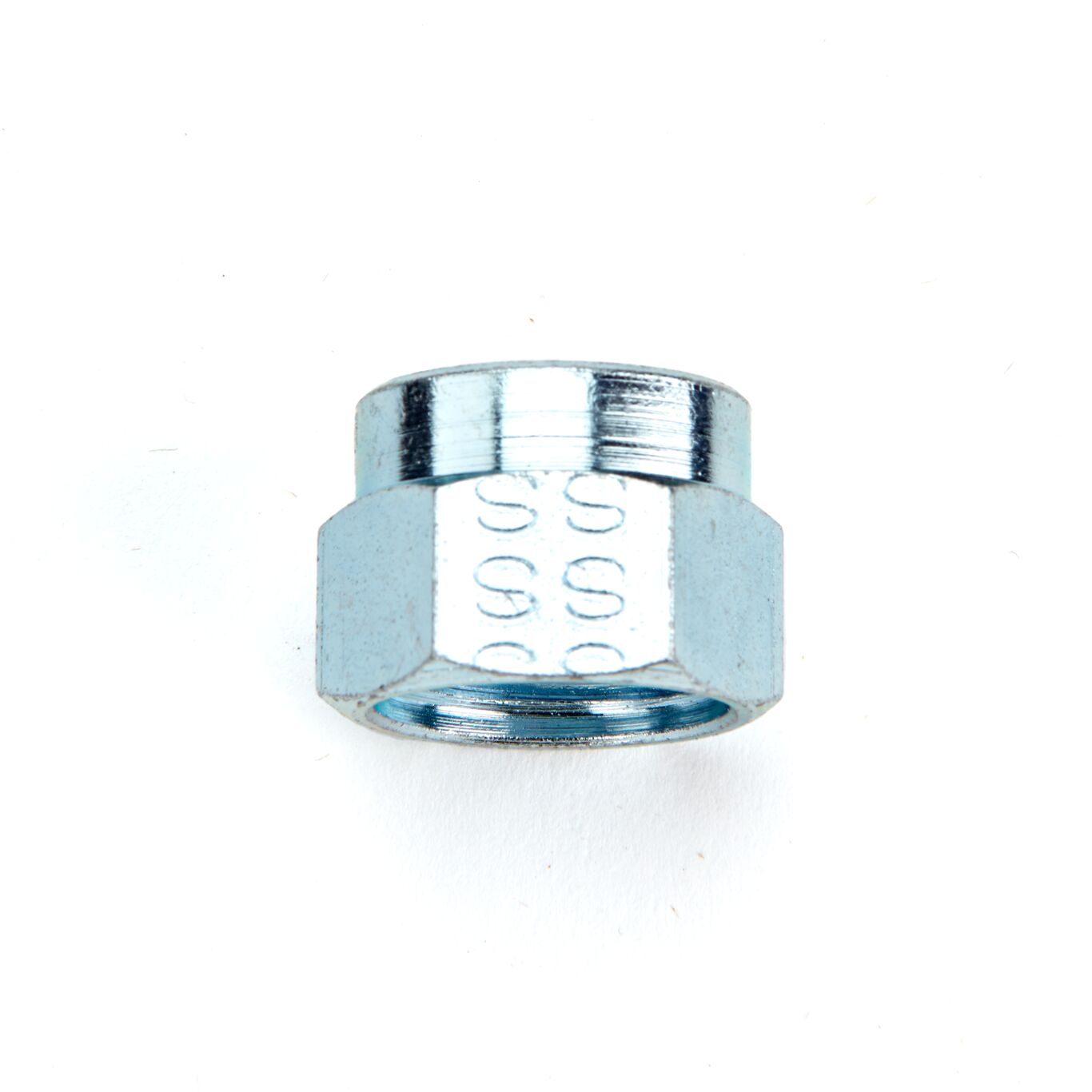 Product Image - SAFETYCAP-02
