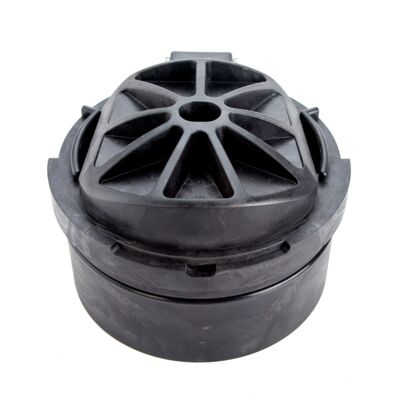Product Image - ARK C400-C500 CK1 10