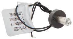 Product Image - Lamp Assembly For White Light Models 27082S