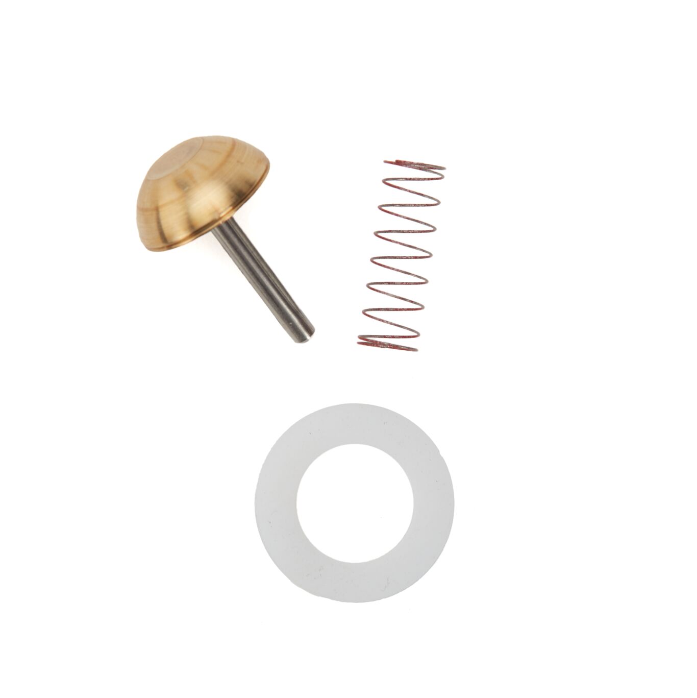 0125143 Product Image