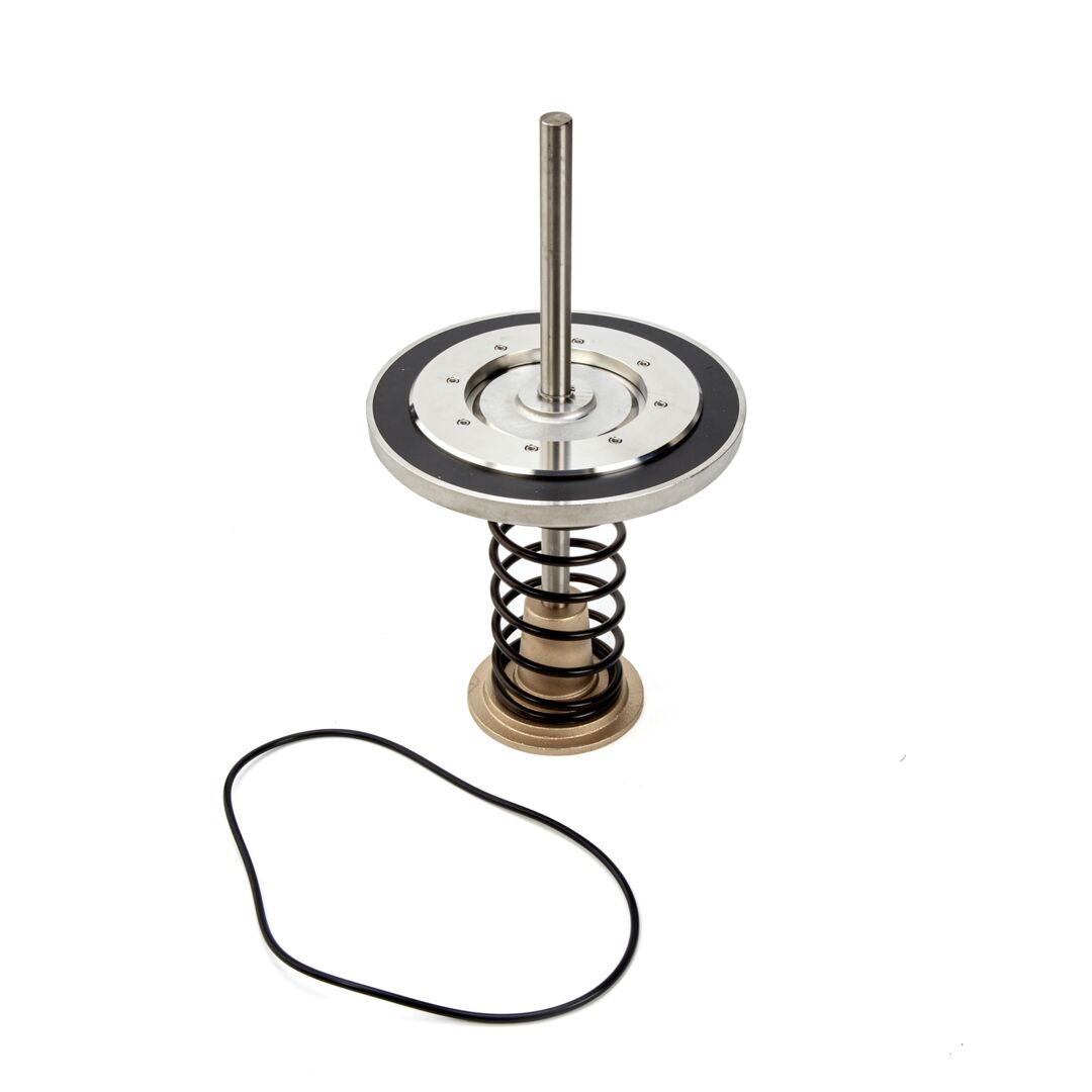 0794018 Product Image