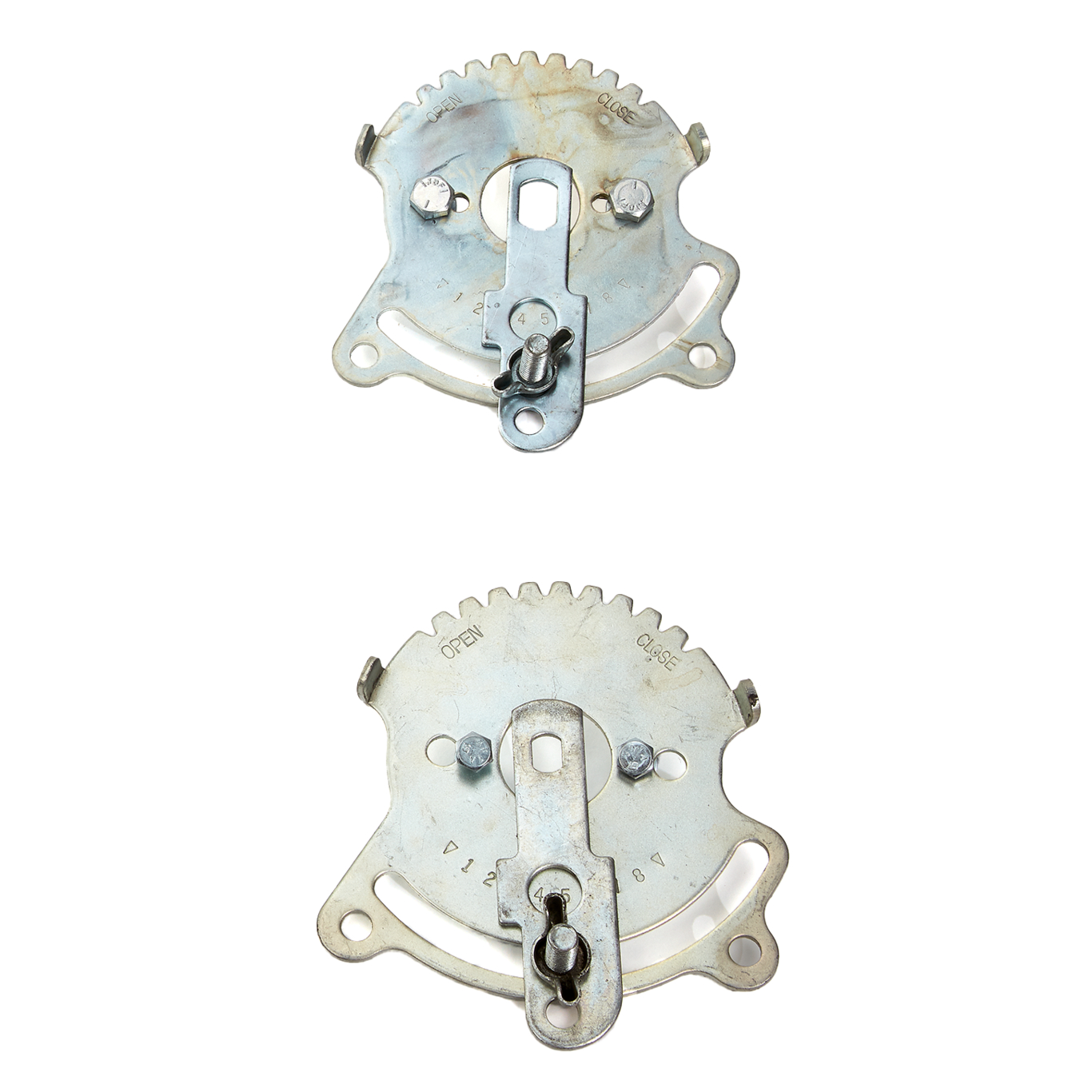 0530405 Product Image