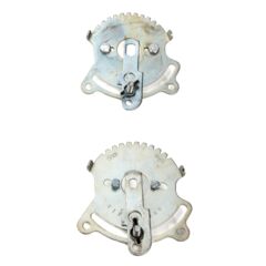 0530405 Product Image