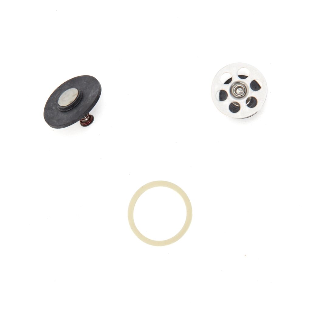 0886004 Product Image