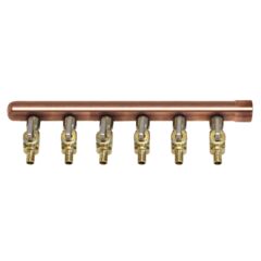 Product Image - WPCM1-M06
