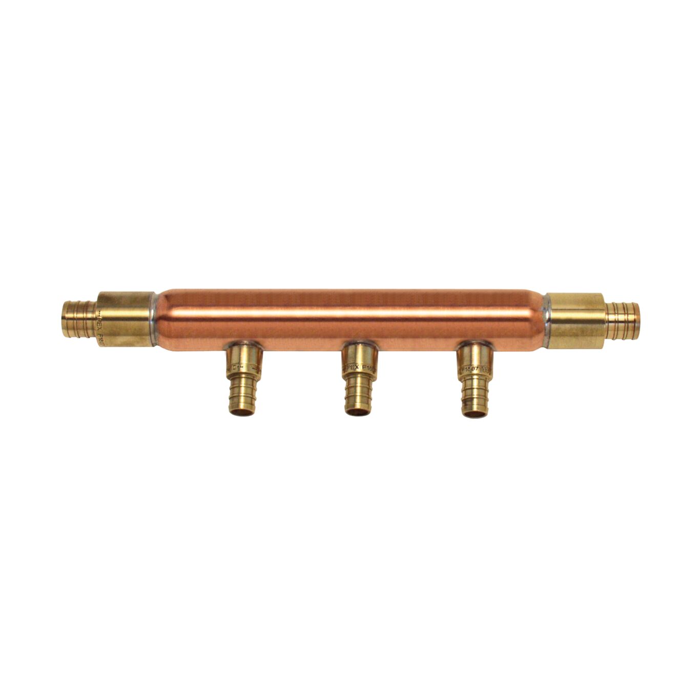 Product Image - LFWPCM3-M12