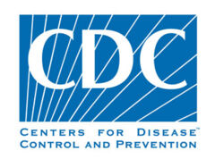 Center for Disease Control and Prevention