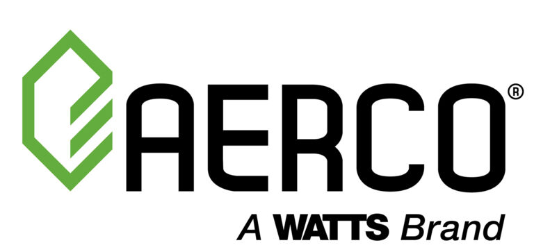 aerco-logo-tagline