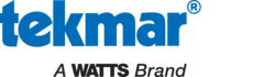 tekmar_logo_4C