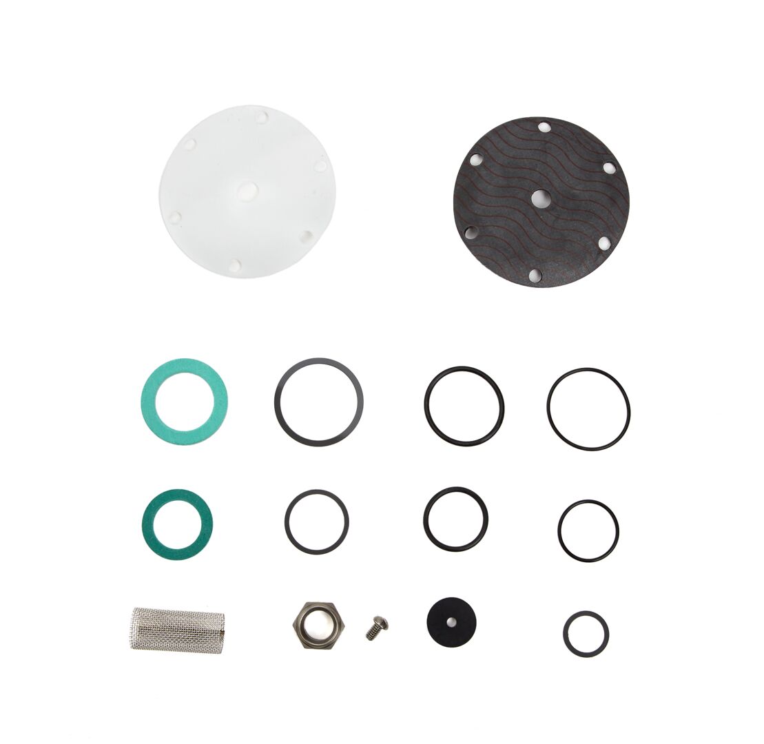 0125122 Product Image