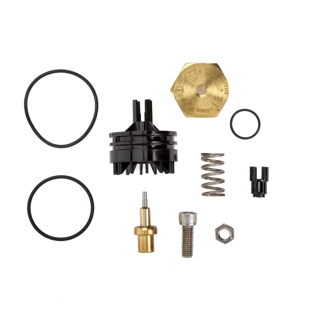 0887490 Product Image