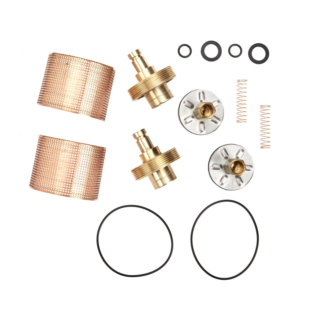 0887491 Product Image