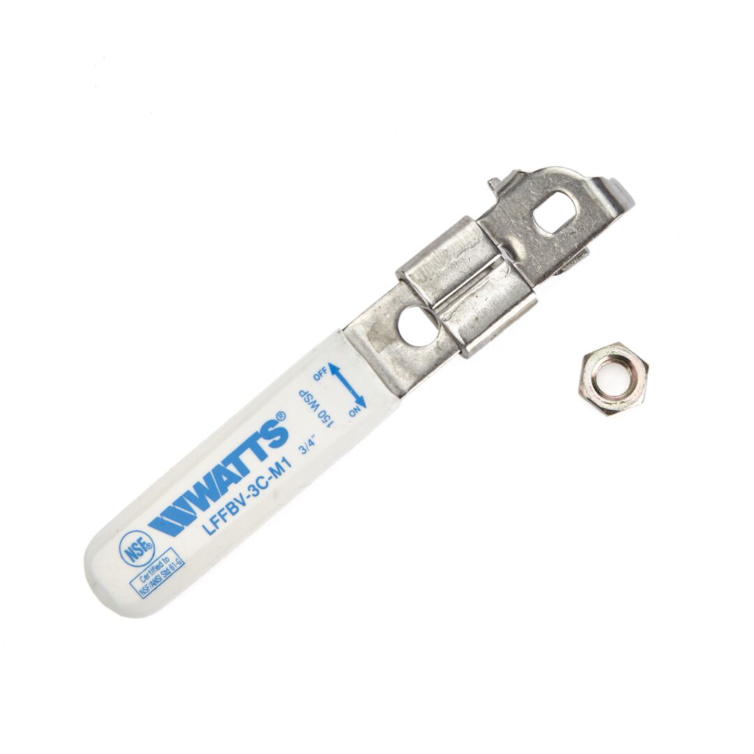 0789535 Product Image