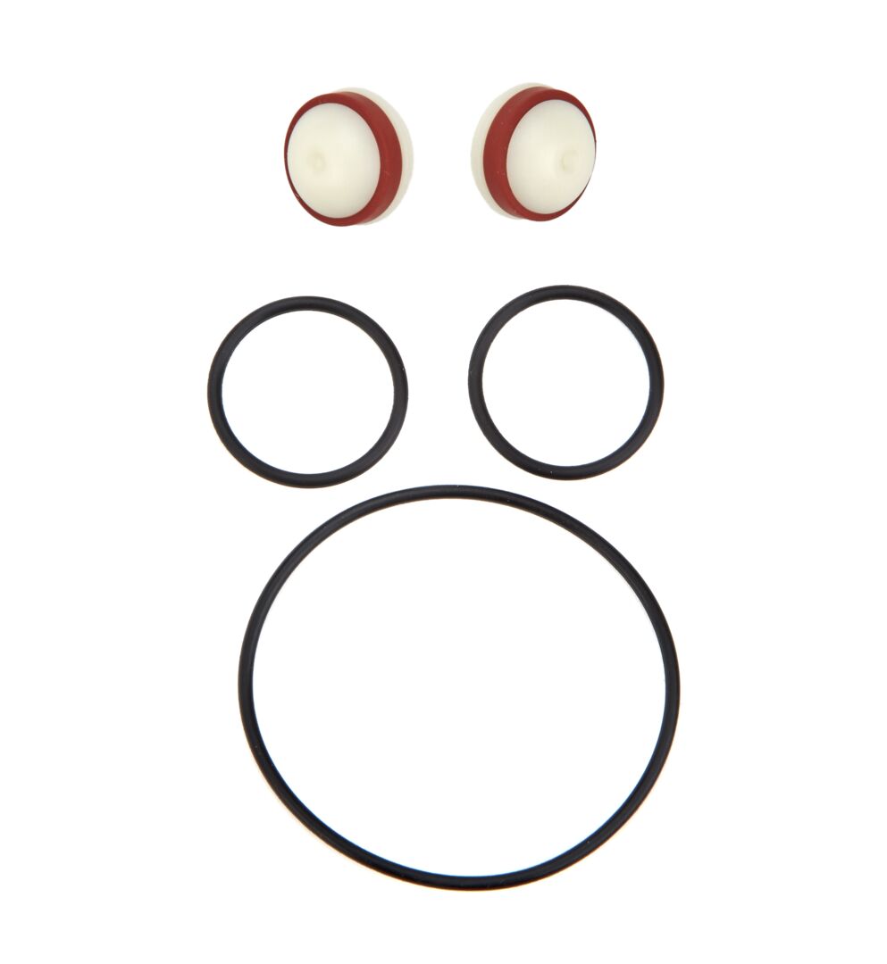 7016647 Product Image