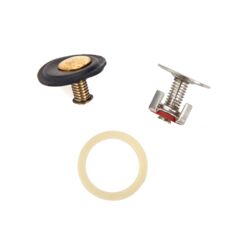0888555 Product Image